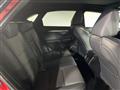 2015 Lexus NX