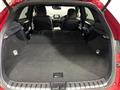 2015 Lexus NX