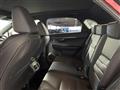 2015 Lexus NX