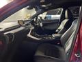 2015 Lexus NX