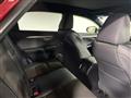 2015 Lexus NX