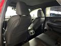 2015 Lexus NX