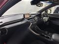 2015 Lexus NX