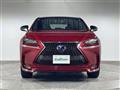 2015 Lexus NX