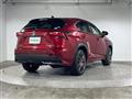 2015 Lexus NX