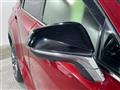 2015 Lexus NX