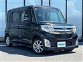 2014 Daihatsu Tanto