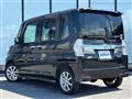 2014 Daihatsu Tanto