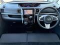 2014 Daihatsu Tanto