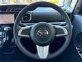 2014 Daihatsu Tanto
