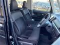 2014 Daihatsu Tanto