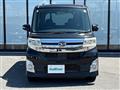 2014 Daihatsu Tanto