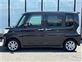 2014 Daihatsu Tanto