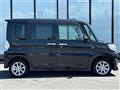 2014 Daihatsu Tanto