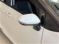 2018 Toyota Sienta