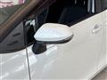 2018 Toyota Sienta