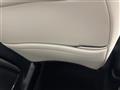 2026 Honda VEZEL