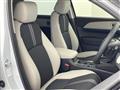 2026 Honda VEZEL