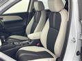 2026 Honda VEZEL