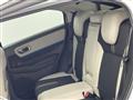2026 Honda VEZEL