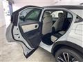 2026 Honda VEZEL