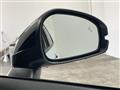 2026 Honda VEZEL