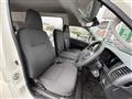 2023 Toyota Hiace Van