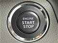 2025 Suzuki Every
