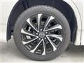 2023 Toyota Noah