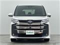 2023 Toyota Noah