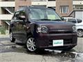 2019 Daihatsu Mira Tocot