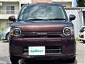 2019 Daihatsu Mira Tocot