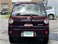 2019 Daihatsu Mira Tocot