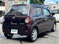 2019 Daihatsu Mira Tocot