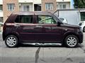 2019 Daihatsu Mira Tocot