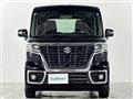2021 Suzuki Spacia