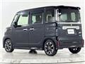 2021 Suzuki Spacia
