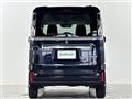 2021 Suzuki Spacia