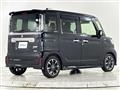 2021 Suzuki Spacia