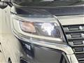 2021 Suzuki Spacia