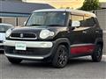 2021 Suzuki XBEE