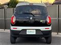 2021 Suzuki XBEE