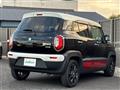 2021 Suzuki XBEE