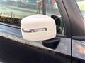 2021 Suzuki XBEE