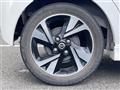 2021 Nissan DAYZ