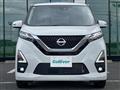 2021 Nissan DAYZ