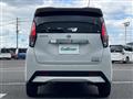 2021 Nissan DAYZ