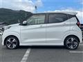 2021 Nissan DAYZ