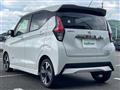 2021 Nissan DAYZ