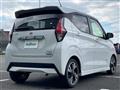 2021 Nissan DAYZ